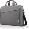 Lenovo LAPTOP CASUAL TOPLOADER T210 GREY 15.6"