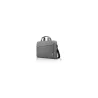 Lenovo LAPTOP CASUAL TOPLOADER T210 GREY 15.6"