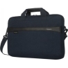 Targus ® 15.6" GEOLITE™ ECOSMART® ESSENTIAL SLIM BRIEF - BLUE