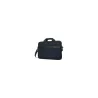Targus ® 15.6" GEOLITE™ ECOSMART® ESSENTIAL SLIM BRIEF - BLUE
