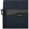 Targus ® 15.6" GEOLITE™ ECOSMART® ESSENTIAL SLIM BRIEF - BLUE