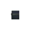 Targus ® 15.6" GEOLITE™ ECOSMART® ESSENTIAL SLIM BRIEF - BLUE