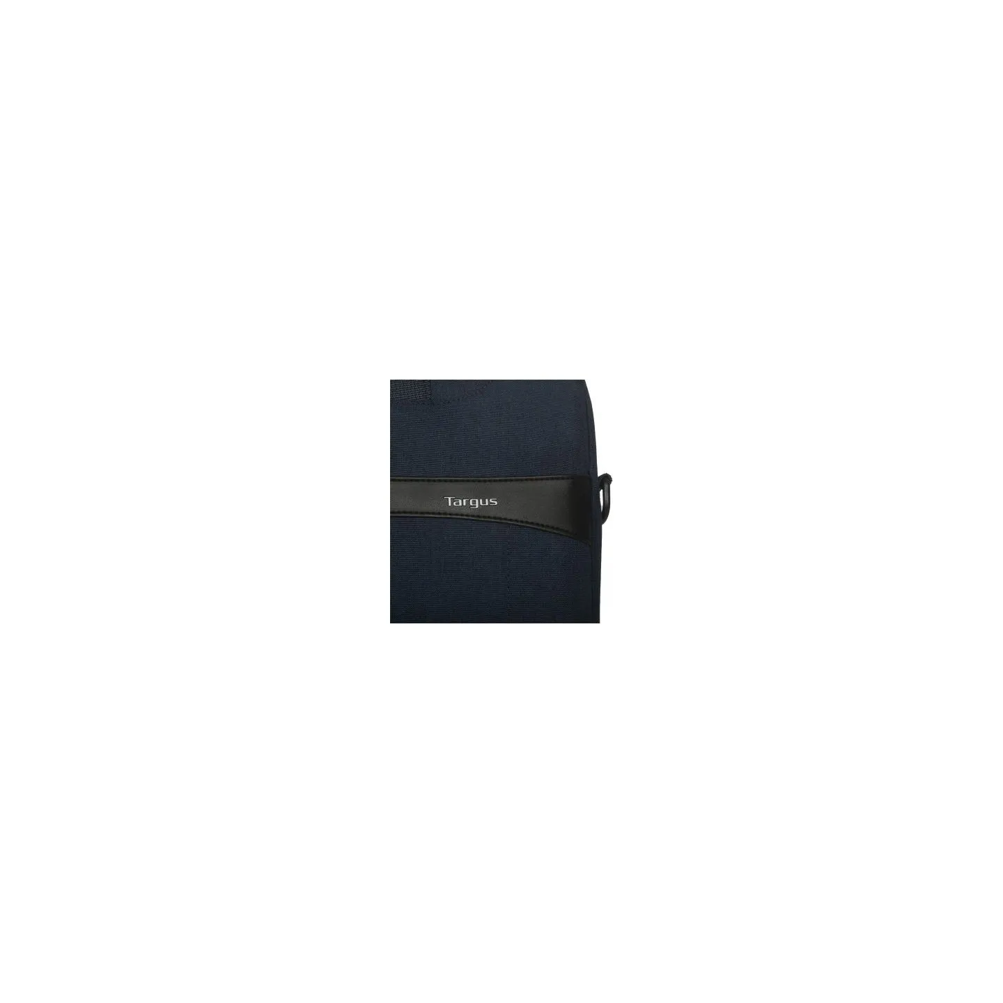 Targus ® 15.6" GEOLITE™ ECOSMART® ESSENTIAL SLIM BRIEF - BLUE
