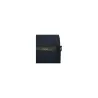 Targus 15-16" GeoLite EcoSmart Slim Brief - Blue | Targus