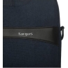 Targus ® 15.6" GEOLITE™ ECOSMART® ESSENTIAL SLIM BRIEF - BLUE