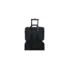 Targus ® 15.6" GEOLITE™ ECOSMART® ESSENTIAL SLIM BRIEF - BLUE