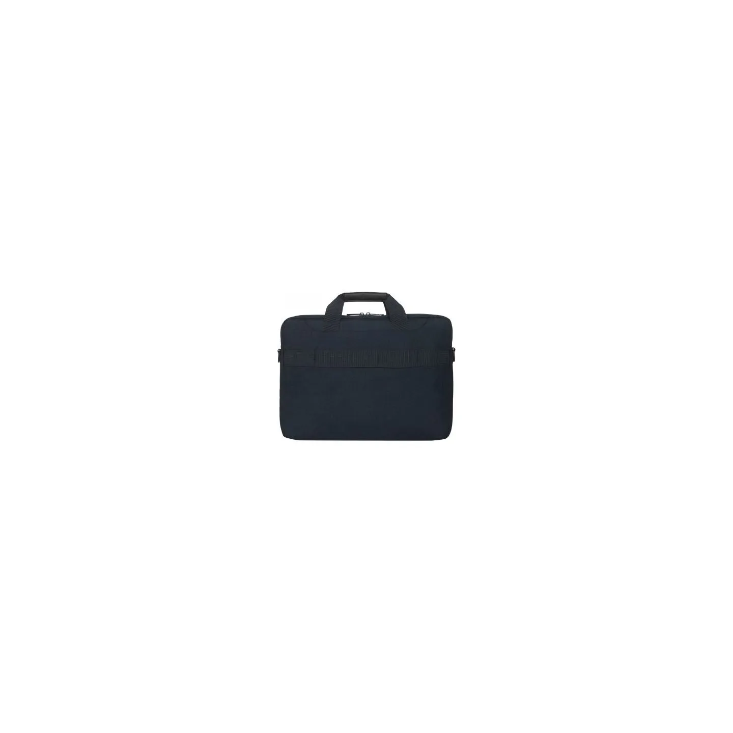 Targus 15-16" GeoLite EcoSmart Slim Brief - Blue | Targus