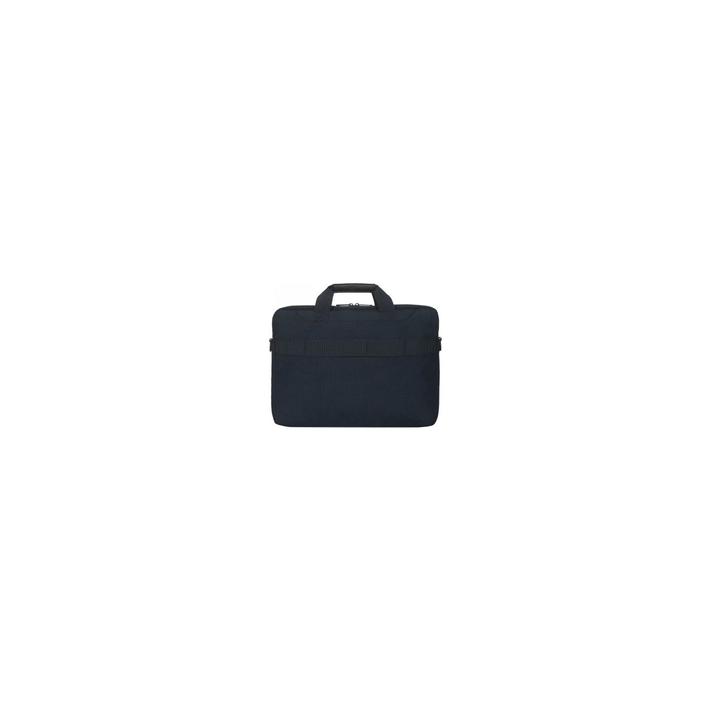 Targus ® 15.6" GEOLITE™ ECOSMART® ESSENTIAL SLIM BRIEF - BLUE