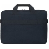 Targus 15-16" GeoLite EcoSmart Slim Brief - Blue | Targus