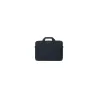 Targus ® 15.6" GEOLITE™ ECOSMART® ESSENTIAL SLIM BRIEF - BLUE