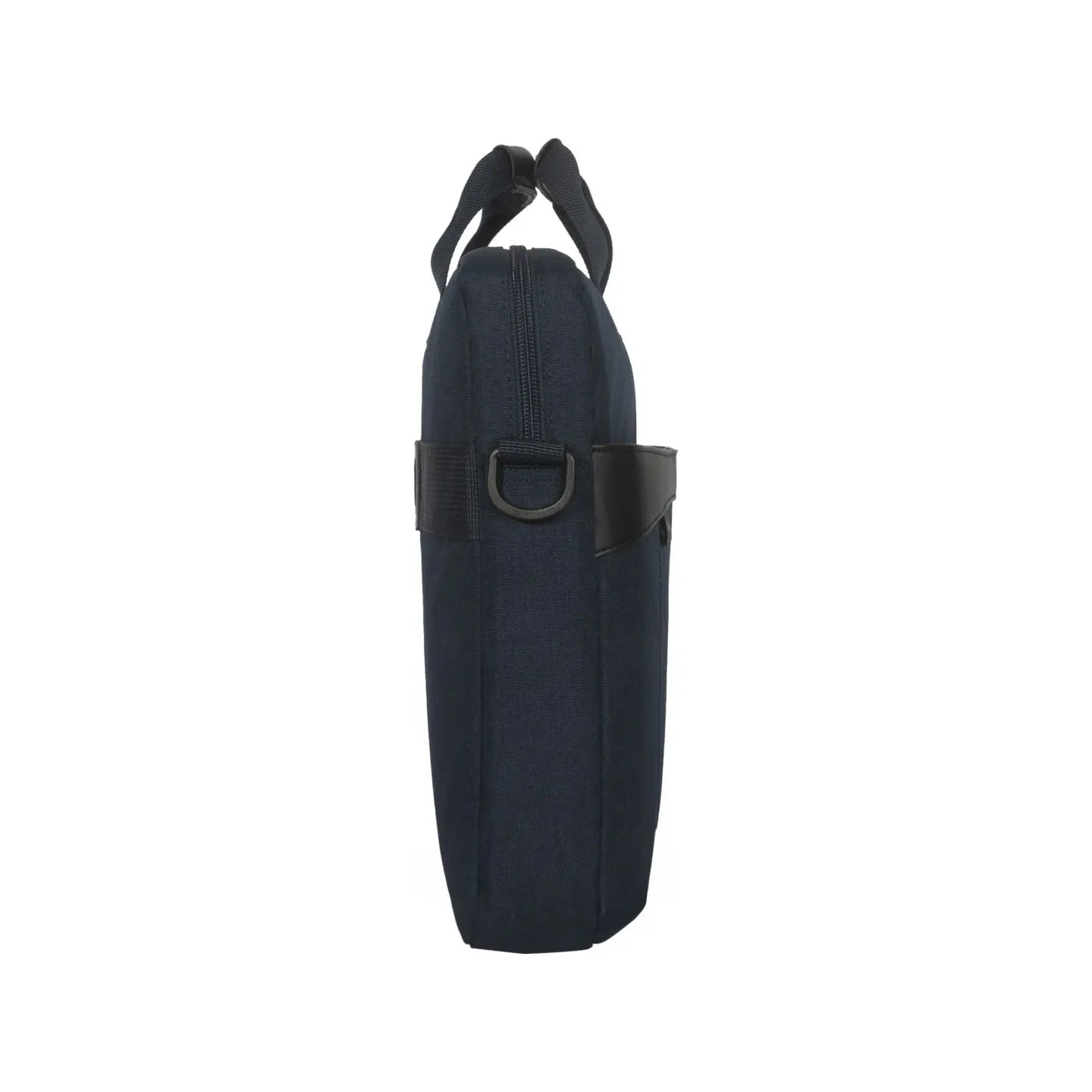 Targus ® 15.6" GEOLITE™ ECOSMART® ESSENTIAL SLIM BRIEF - BLUE
