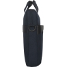 Targus ® 15.6" GEOLITE™ ECOSMART® ESSENTIAL SLIM BRIEF - BLUE