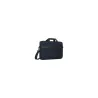 Targus 15-16" GeoLite EcoSmart Slim Brief - Blue | Targus