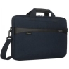 Targus ® 15.6" GEOLITE™ ECOSMART® ESSENTIAL SLIM BRIEF - BLUE
