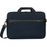 Targus 15-16" GeoLite EcoSmart Slim Brief - Blue | Targus