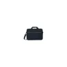 Targus 15-16" GeoLite EcoSmart Slim Brief - Blue | Targus