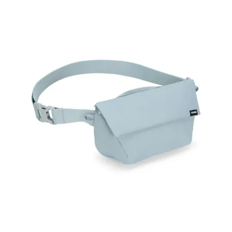 Thule EnRoute Sling Bag 2L - Soft Blue/Darkest Blue | Thule
