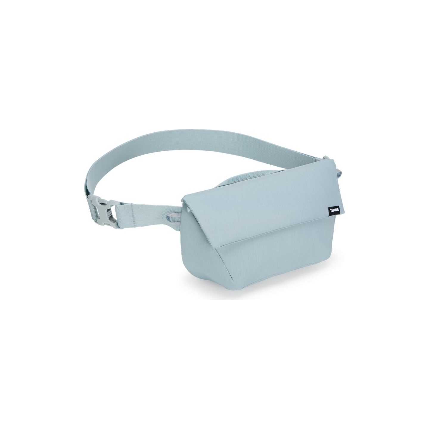 Thule EnRoute Sling Bag 2L - Soft Blue/Darkest Blue | Thule