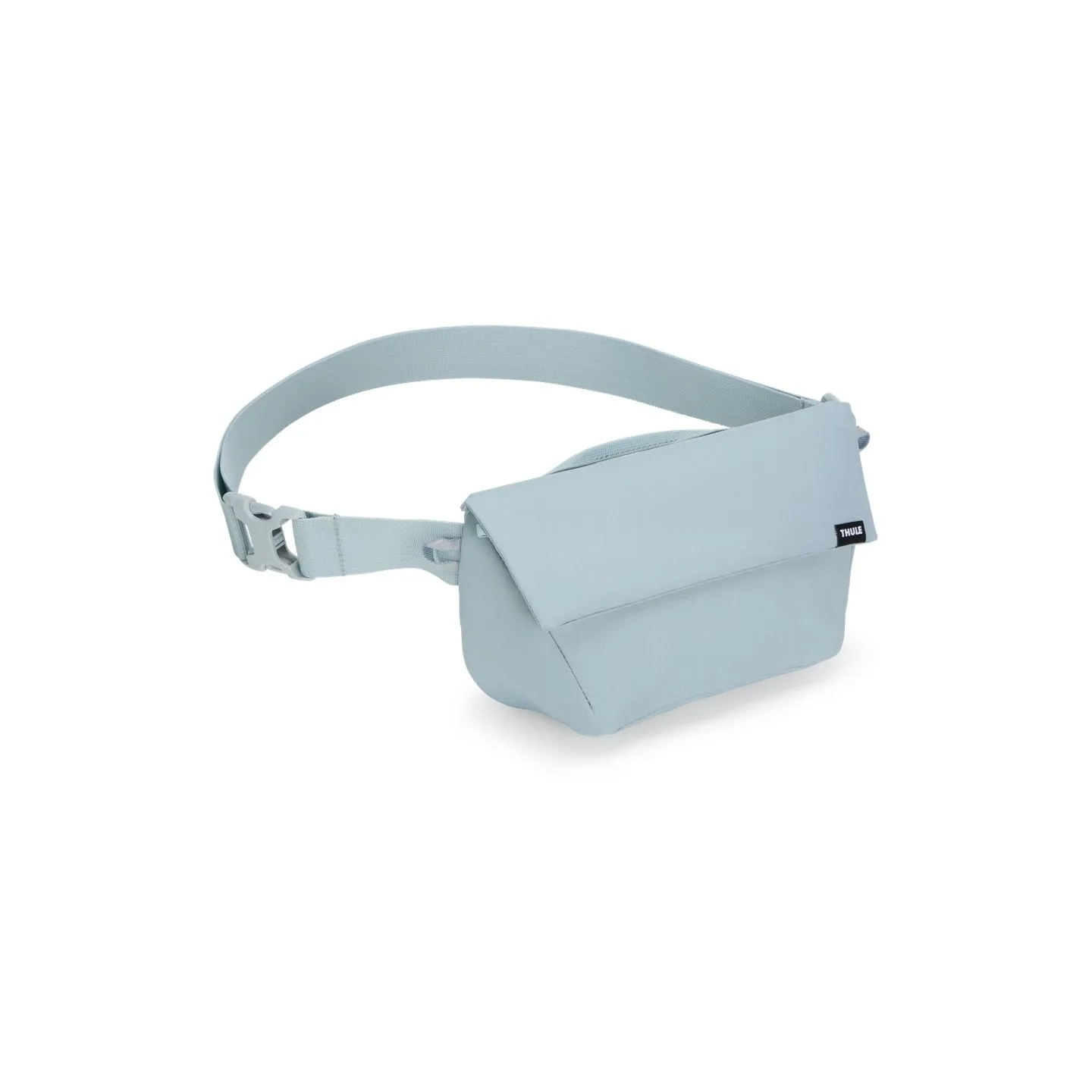 Thule EnRoute Sling Bag 2L - Soft Blue/Darkest Blue | Thule