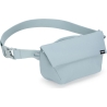 Thule EnRoute Sling Bag 2L - Soft Blue/Darkest Blue | Thule