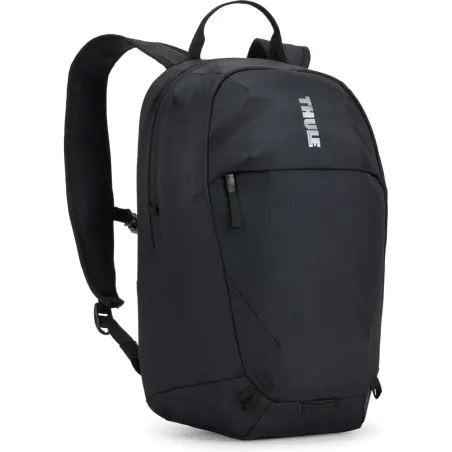 Thule EnRoute Backpack 12L - Black | Thule