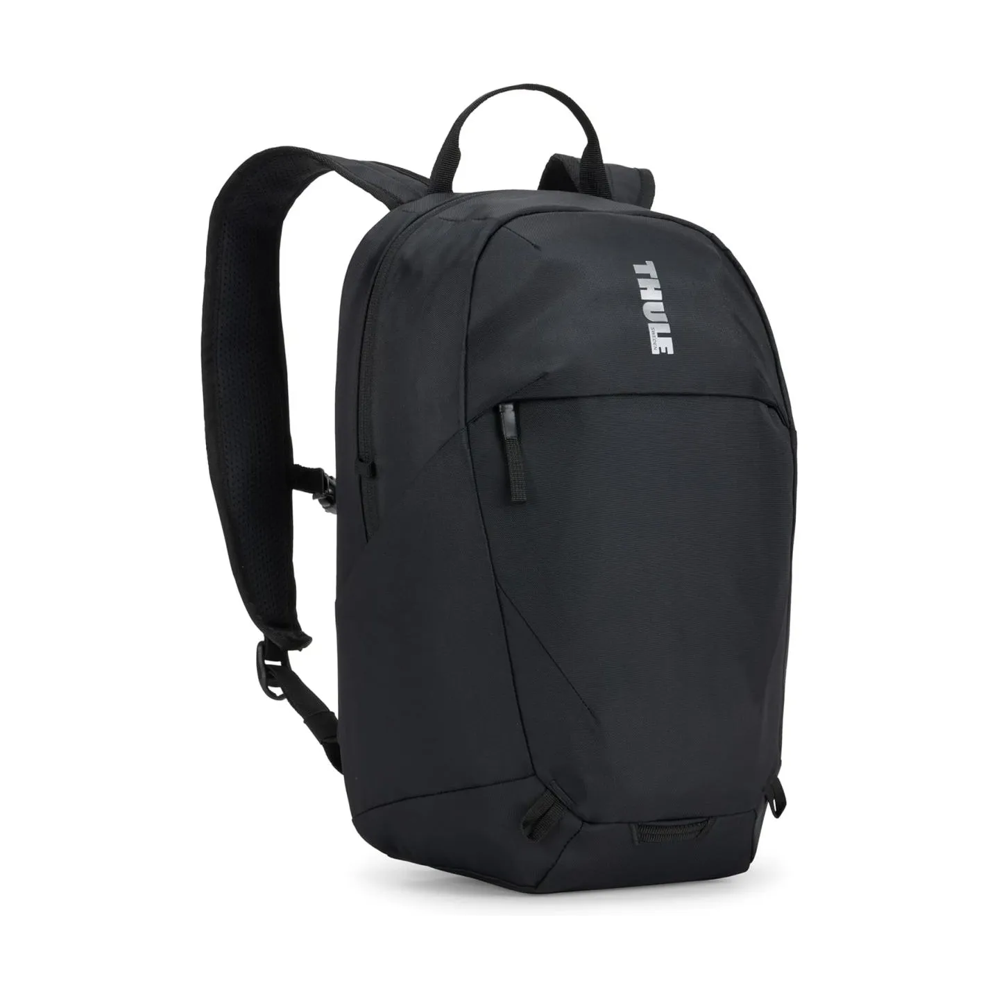 Thule EnRoute Backpack 12L - Black | Thule