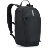 Thule EnRoute Backpack 12L - Black | Thule