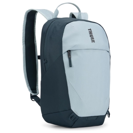 Thule EnRoute Backpack 12L - Soft Blue/Darkest Blue | Thule