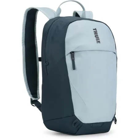 Thule EnRoute Backpack 12L - Soft Blue/Darkest Blue | Thule
