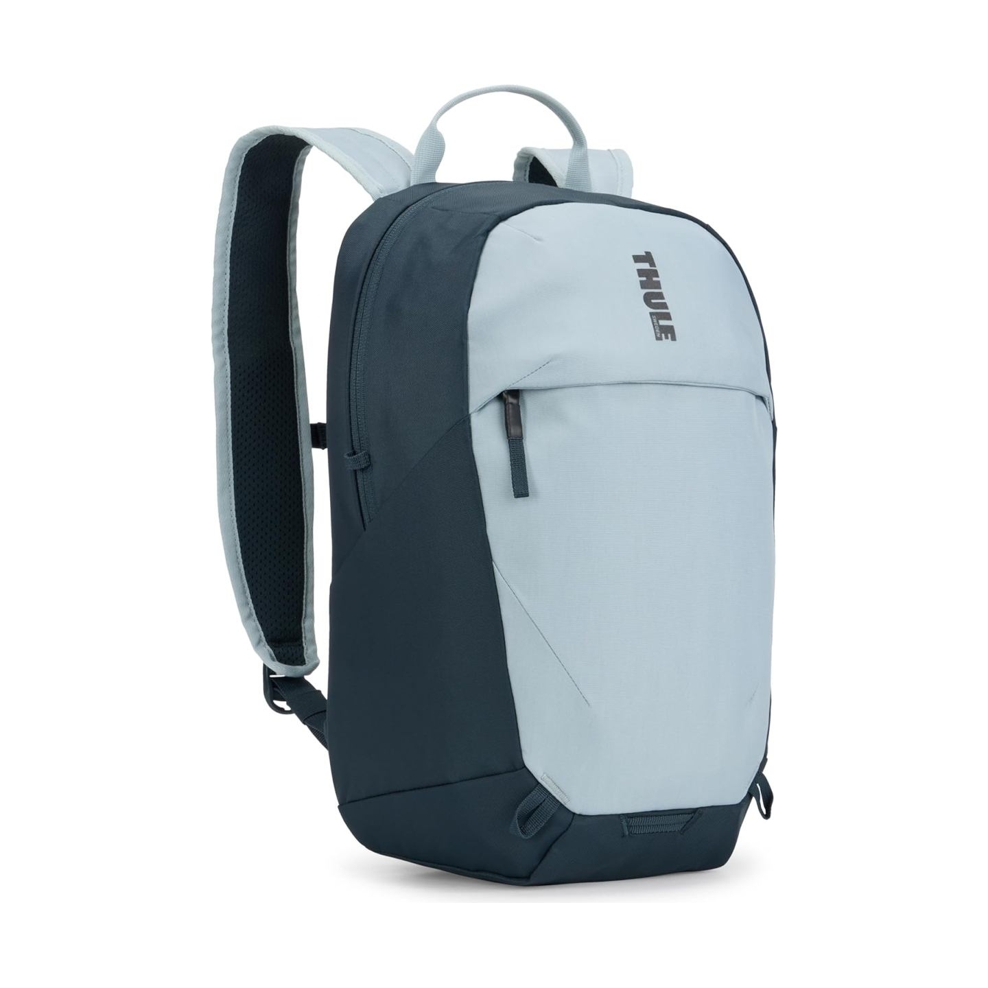 Thule EnRoute Backpack 12L - Soft Blue/Darkest Blue | Thule