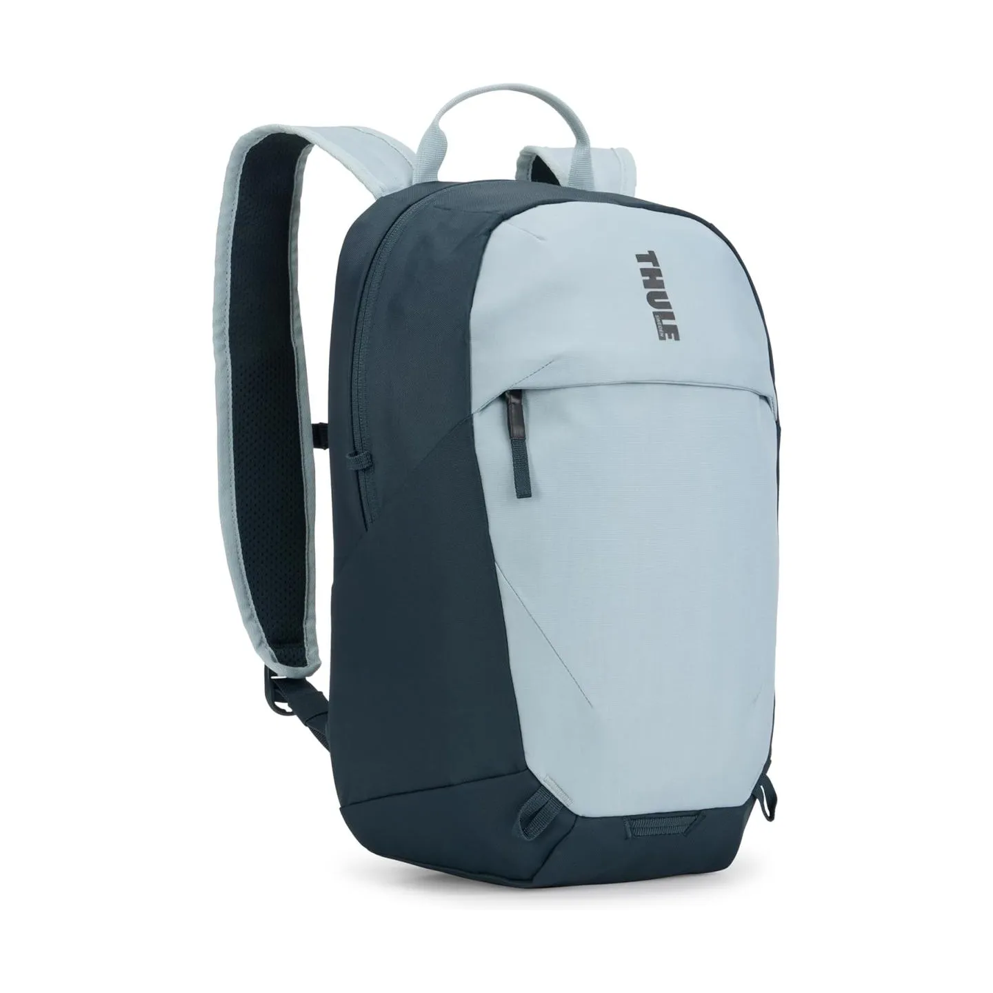 Thule EnRoute Backpack 12L - Soft Blue/Darkest Blue | Thule