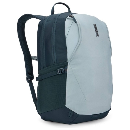 Thule EnRoute Backpack 23L - Soft Blue/Darkest Blue | Thule