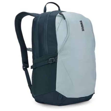 Thule EnRoute Backpack 23L - Soft Blue/Darkest Blue | Thule