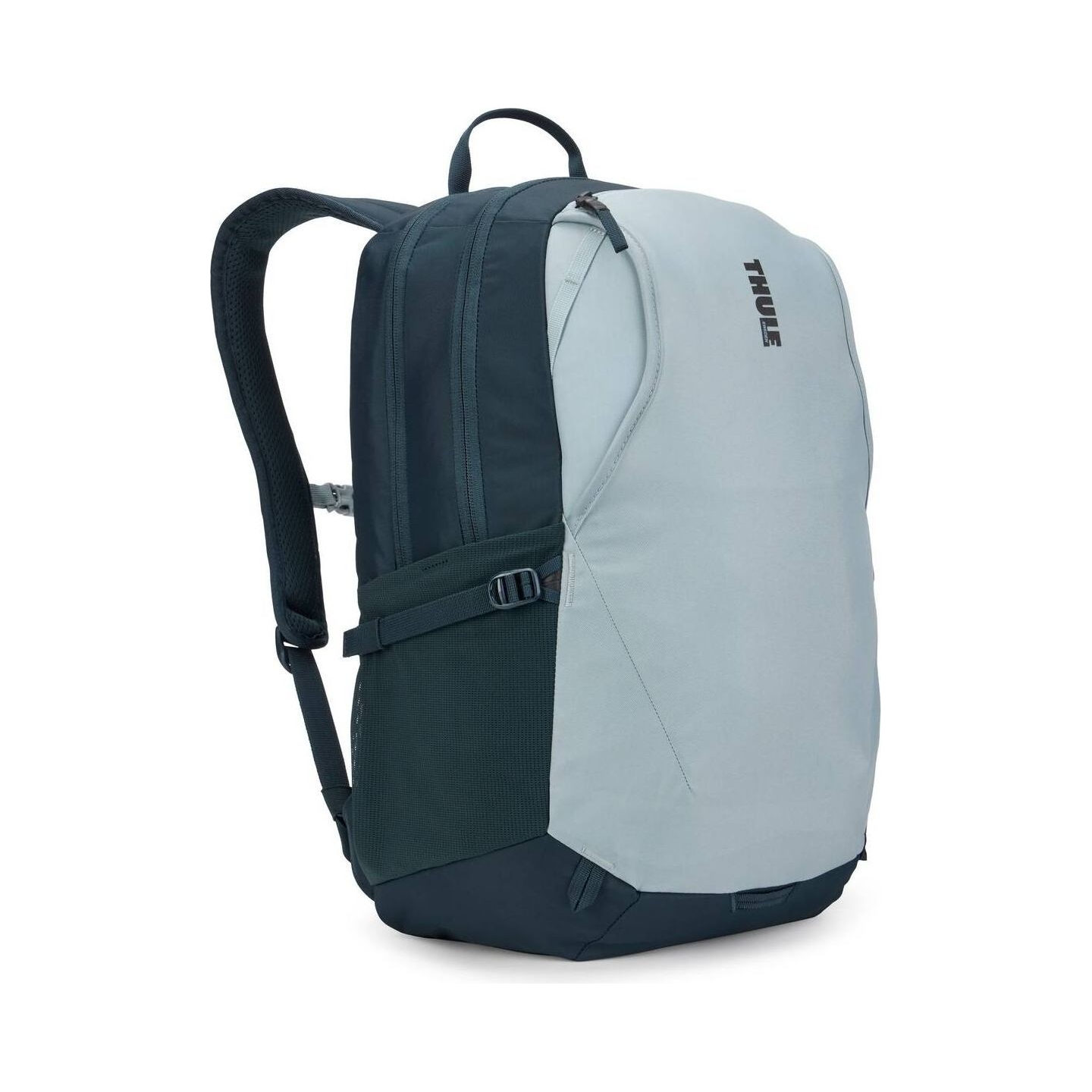 Thule EnRoute Backpack 23L - Soft Blue/Darkest Blue | Thule
