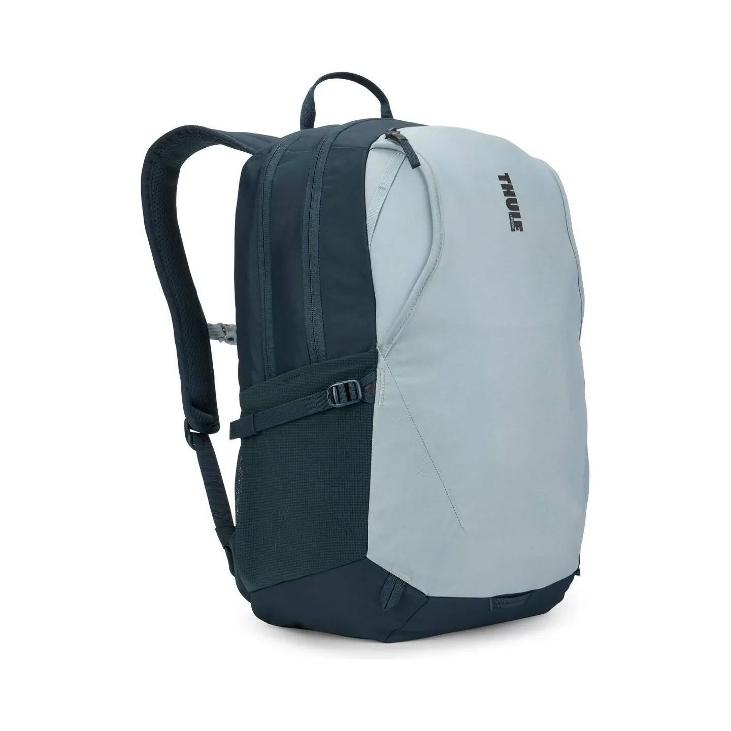 Thule EnRoute Backpack 23L - Soft Blue/Darkest Blue | Thule