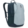 Thule EnRoute Backpack 23L - Soft Blue/Darkest Blue | Thule