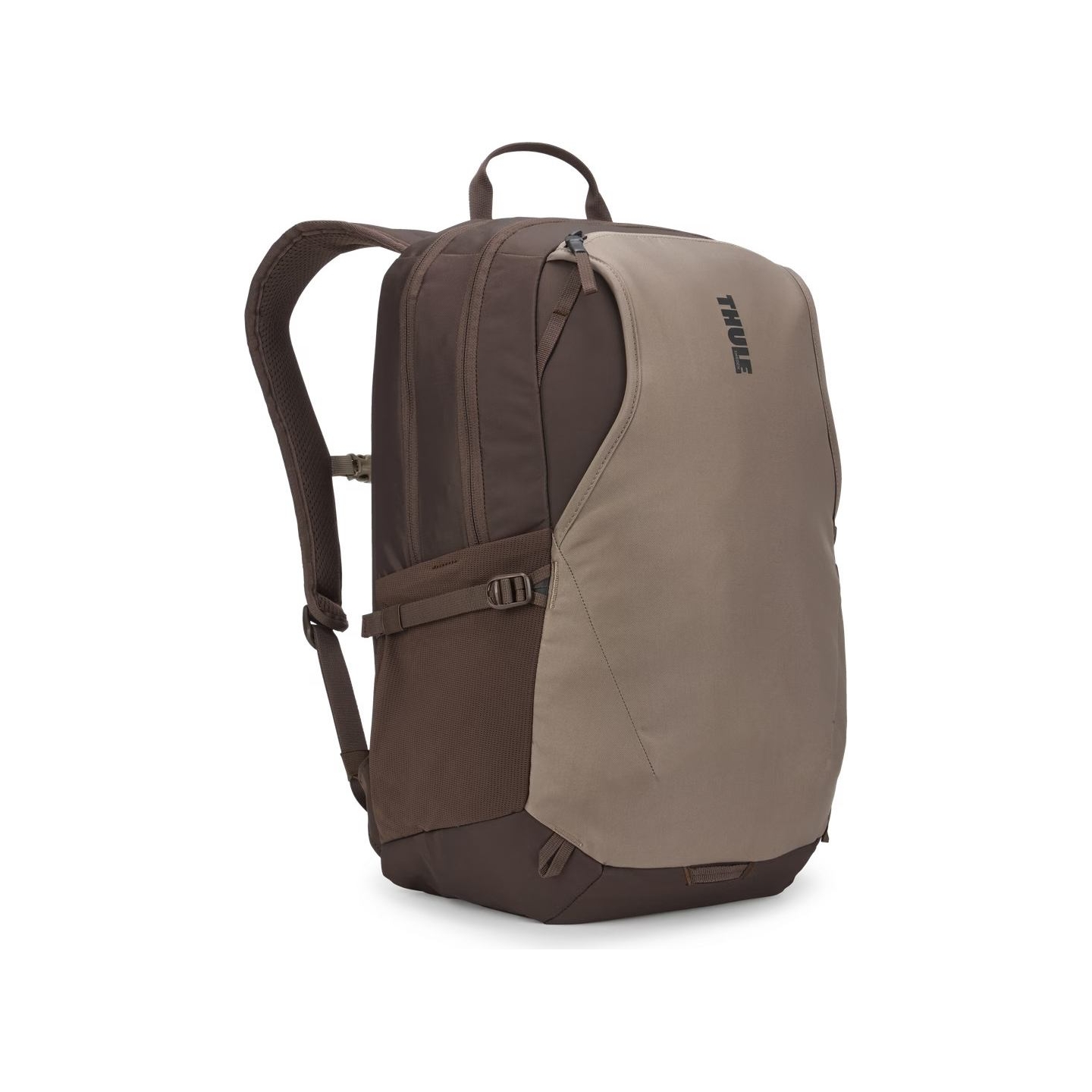 Thule EnRoute Backpack 23L - Tinted Taupe/Nuanced Brown | Thule
