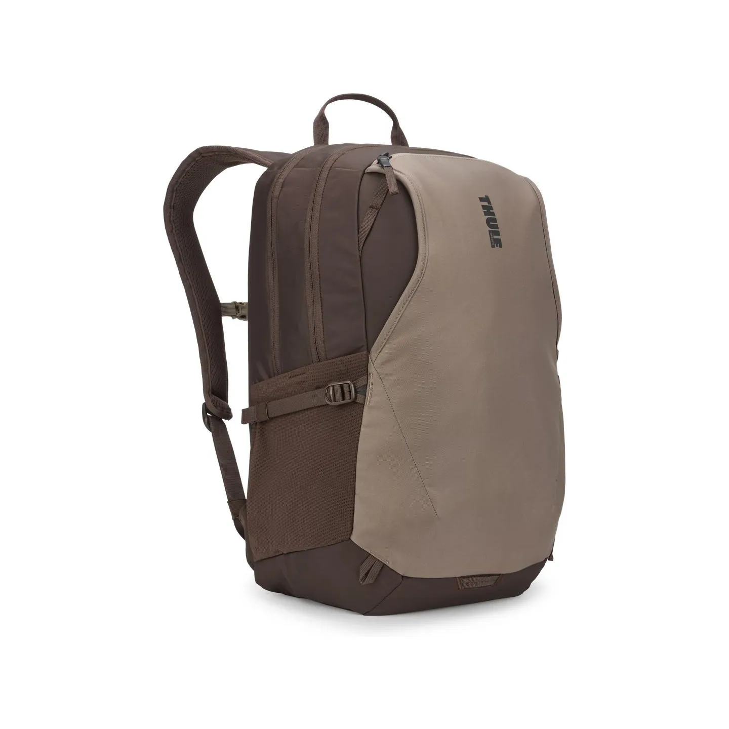 Thule EnRoute Backpack 23L - Tinted Taupe/Nuanced Brown | Thule