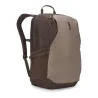Thule EnRoute Backpack 23L - Tinted Taupe/Nuanced Brown | Thule
