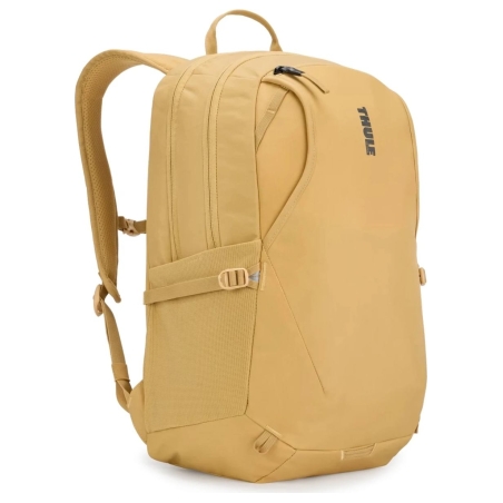 Thule EnRoute Backpack 23L - Pale Yellow | Thule