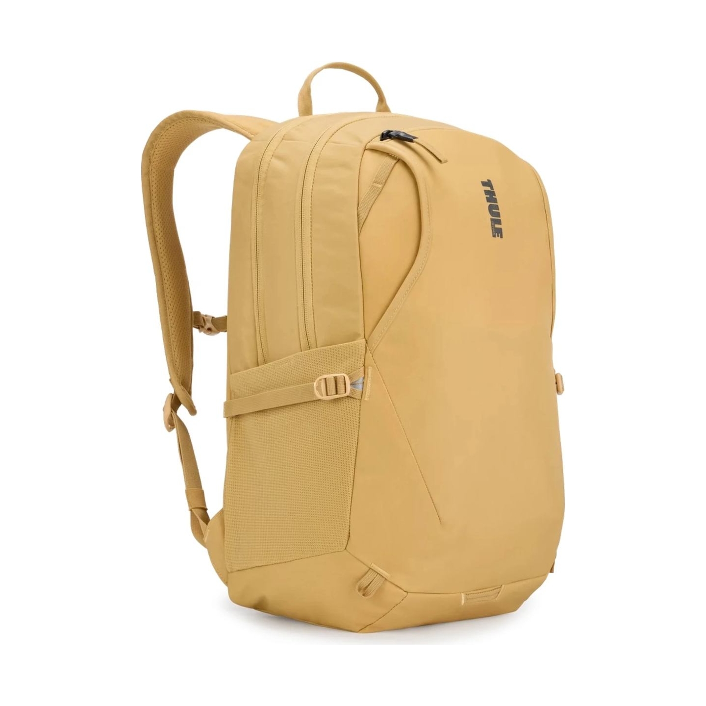 Thule EnRoute Backpack 23L - Pale Yellow | Thule
