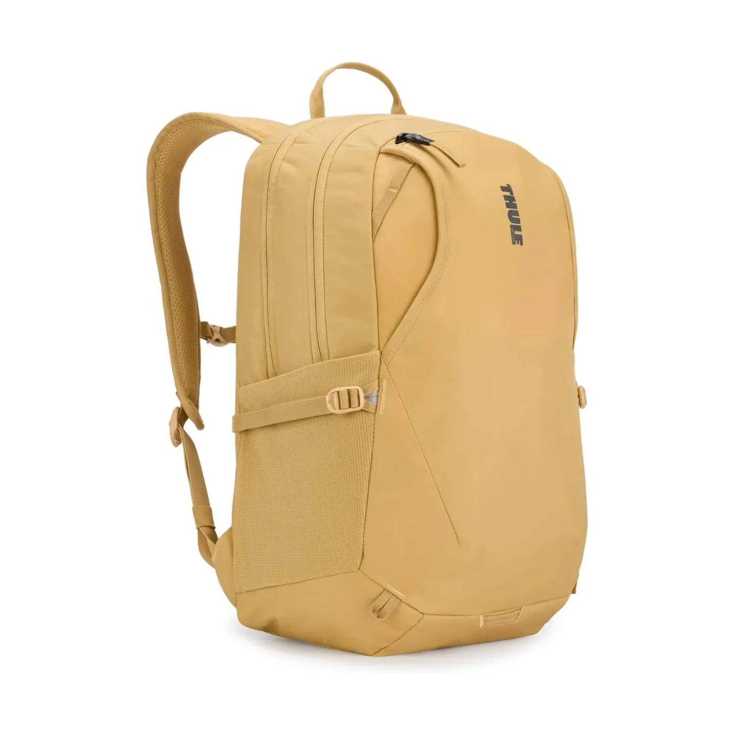 Thule EnRoute Backpack 23L - Pale Yellow | Thule