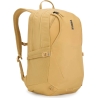 Thule EnRoute Backpack 23L - Pale Yellow | Thule