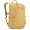 Thule EnRoute Backpack 23L - Pale Yellow | Thule