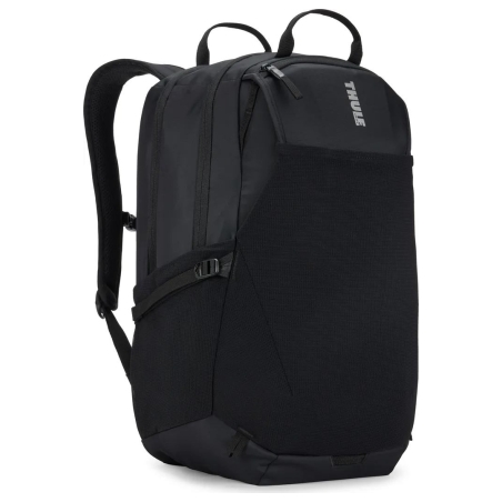 Thule EnRoute Backpack 26L - Black | Thule
