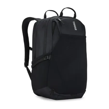 Thule EnRoute Backpack 26L - Black | Thule