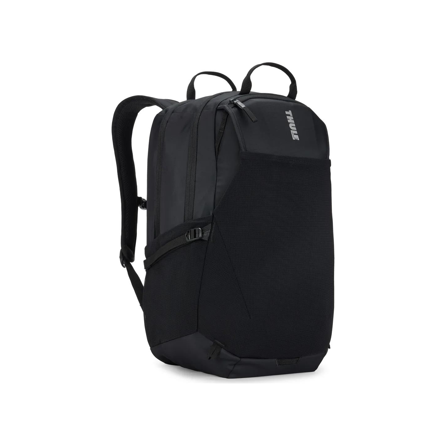 Thule EnRoute Backpack 26L - Black | Thule