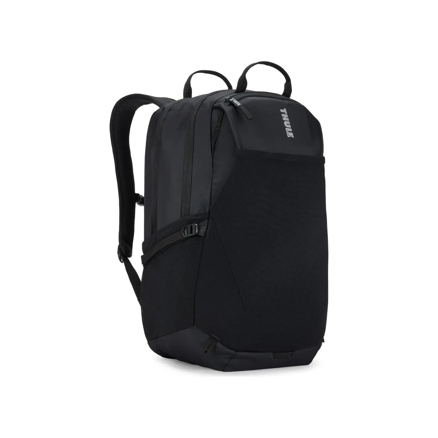 Thule EnRoute Backpack 26L - Black | Thule