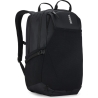 Thule EnRoute Backpack 26L - Black | Thule