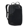 Thule EnRoute Backpack 26L - Black | Thule